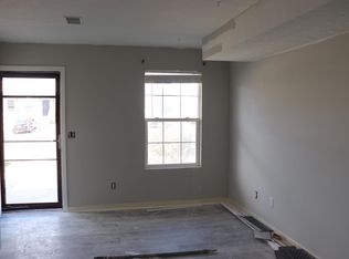 220 Mousas Way, Lexington, KY 40509