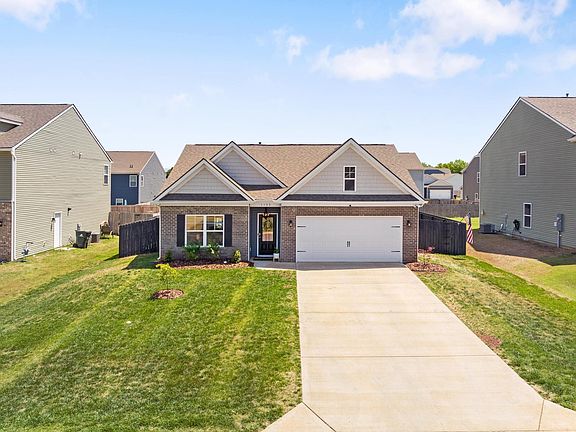 2nd image of 1153 Raccoon Ln