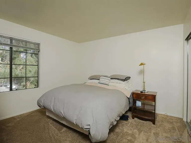 12019 Alta Carmel Ct #272 — Photo 7