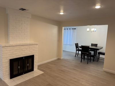 6700 Capps Ave, Reseda, CA, 91335