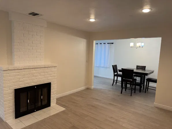 6700 Capps Ave, Reseda, CA 91335