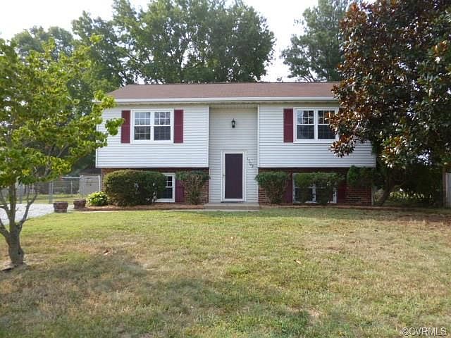 1st image of 1709 Brandonview Ave