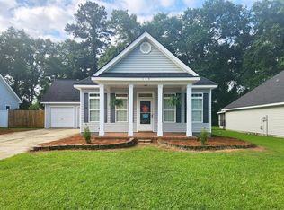 139 Senah Dr, Leesburg, GA 31763