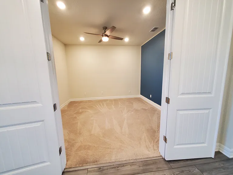 5517 Potenza Dr — Photo 12