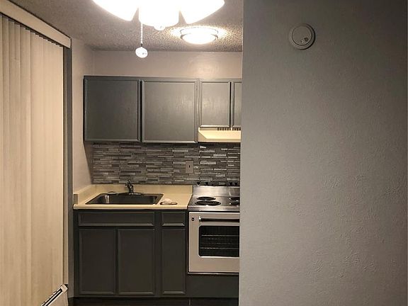 3rd image of 4800 E Hale Pkwy #410N