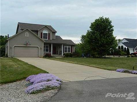 3rd image of 10278 Apple Blossom Ln