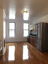 Rented by AD Real Estate Investors