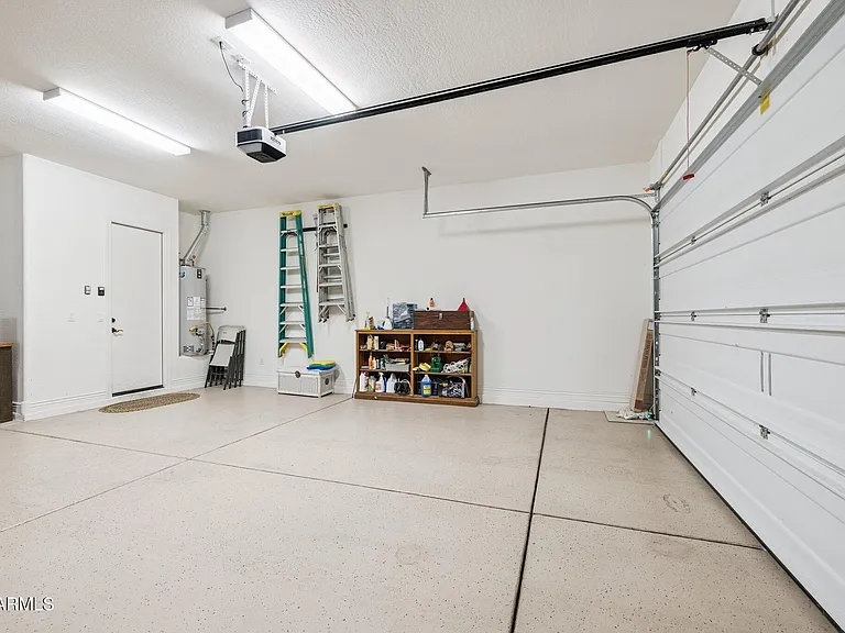 5907 E Calle De Las Estrellas — Photo 40