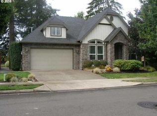 347 Ironwood Dr, Newberg, OR