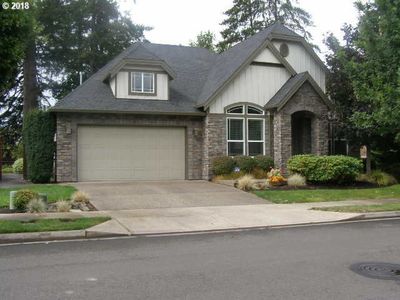 347 Ironwood Dr, Newberg, OR, 97132