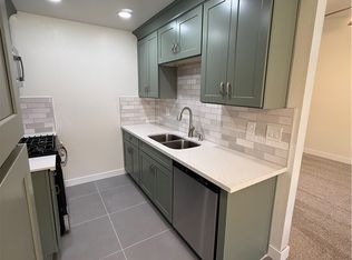 28200 Chula Vista Dr, Menifee, CA 92586