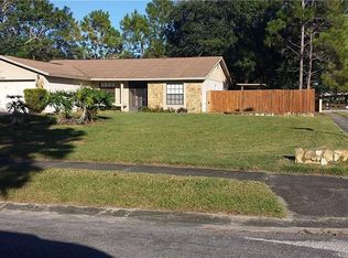 12801 Pota Pl, Tampa, FL 33625