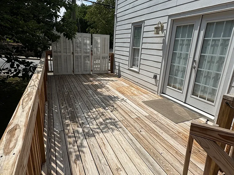113 Richardson St SE — Photo 24