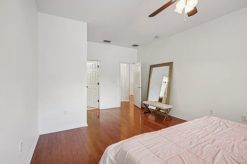 2108 Fawn Meadow Dr Photo 1
