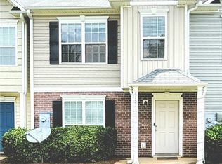 2122 Winding Oak Dr, Opelika, AL 36804