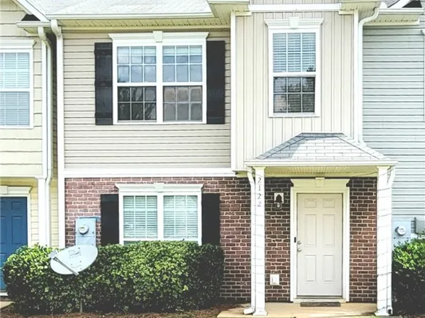 2122 Winding Oak Dr, Opelika, AL 36804