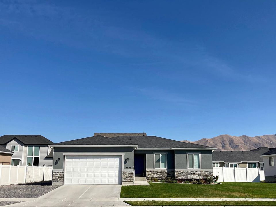 1st image of 4826 N Goosefoot Dr