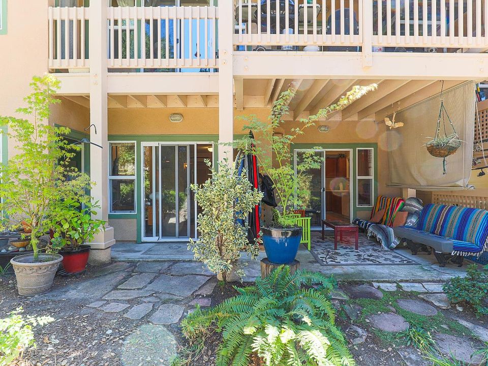 1st image of 268 Bluebonnet Ln Unit 113