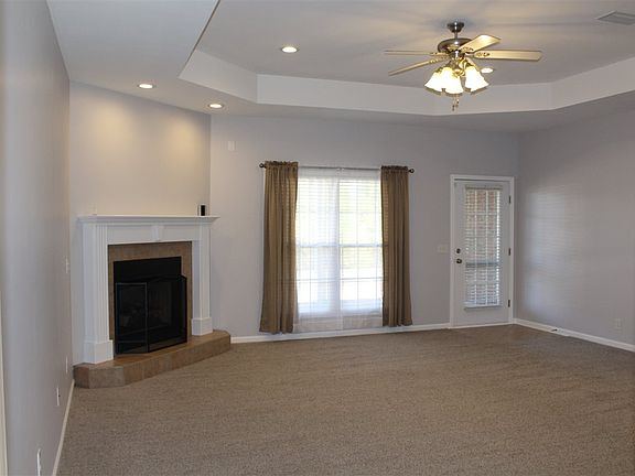 4th image of 45 Cotton Creek Blvd