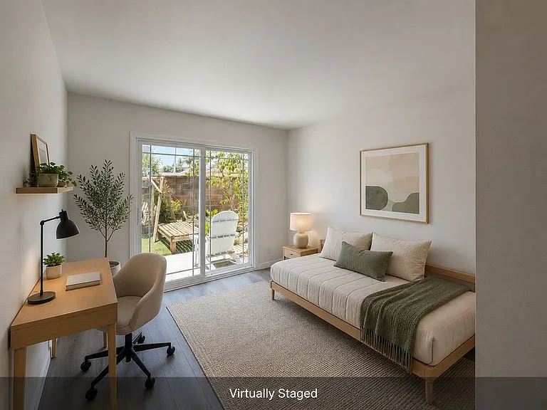 2512 W Fulcrum Pl #HOUSE — Photo 4