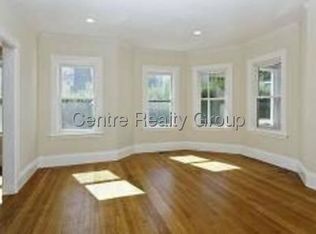 5 Oak Square Ave #1, Brighton, MA 02135