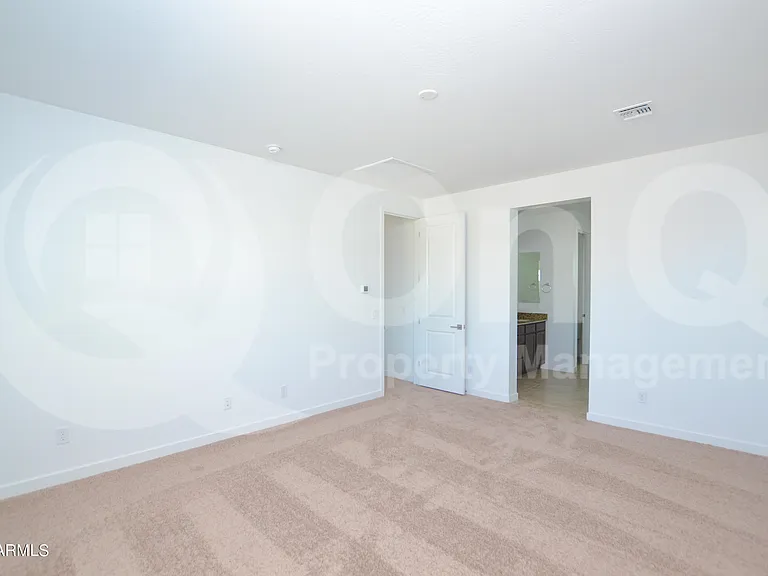1173 N Jay Pl — Photo 19