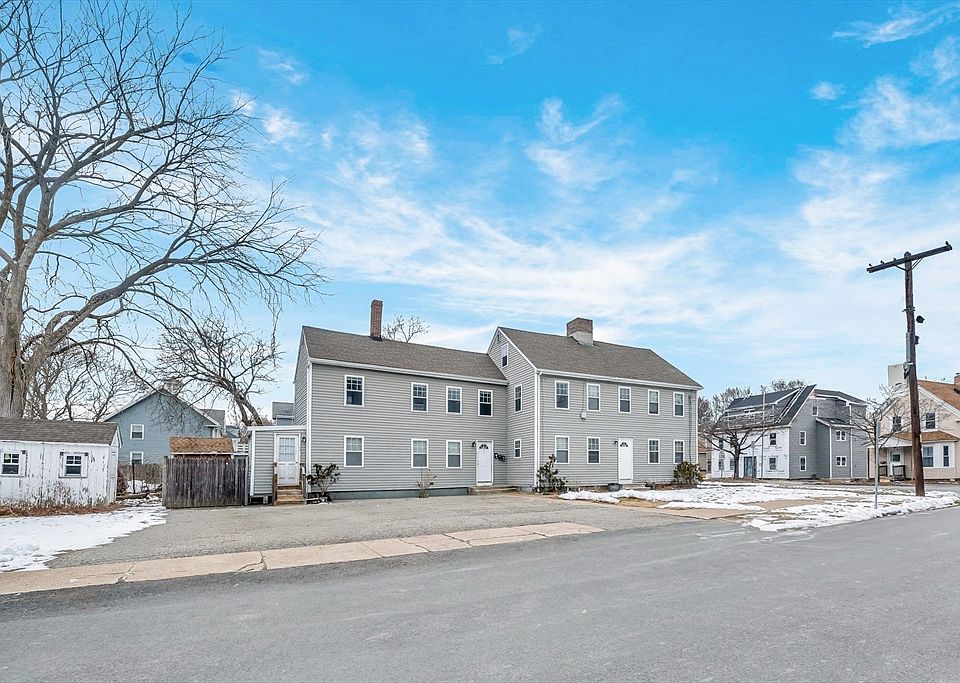 1st image of 147 High St