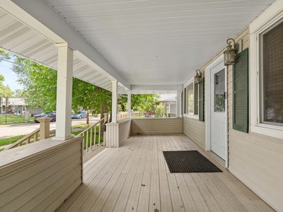 106 8th St SE, Minot, ND, 58701