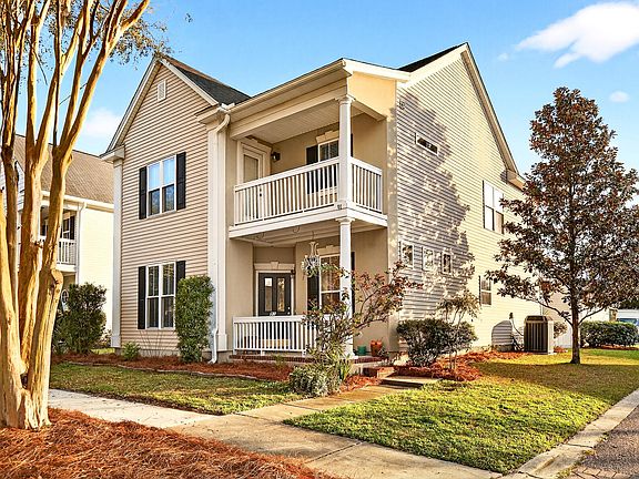 2nd image of 91 Cross Timbers Dr