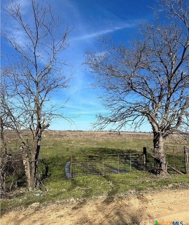 1st image of 2472 County Road 115