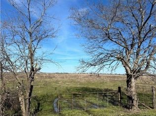 2472 County Road 115, Rogers, TX 76569