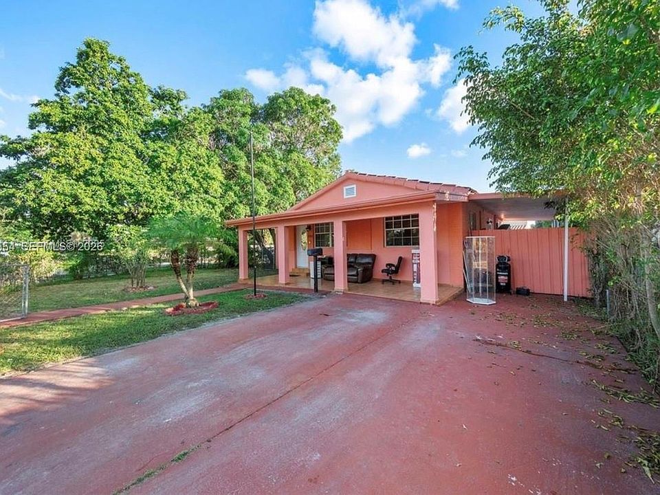 1st image of 5300 SW 6th St