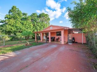 5300 SW 6th St, Miami, FL 33134