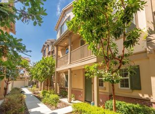 3326 Speros Loop, Hayward, CA 94544