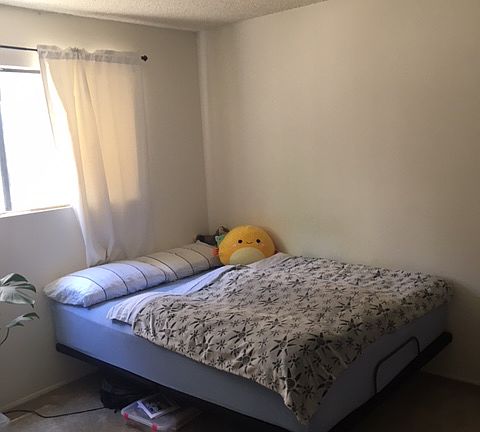 5th image of 1767 Thomas Ave #1