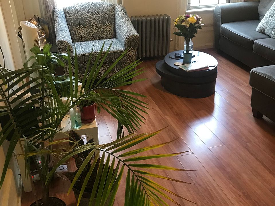 1st image of 776 Saint Johns Pl #2