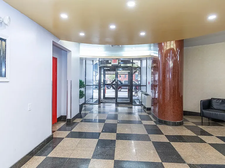 280 Luis M Marin Blvd #19F — Photo 4