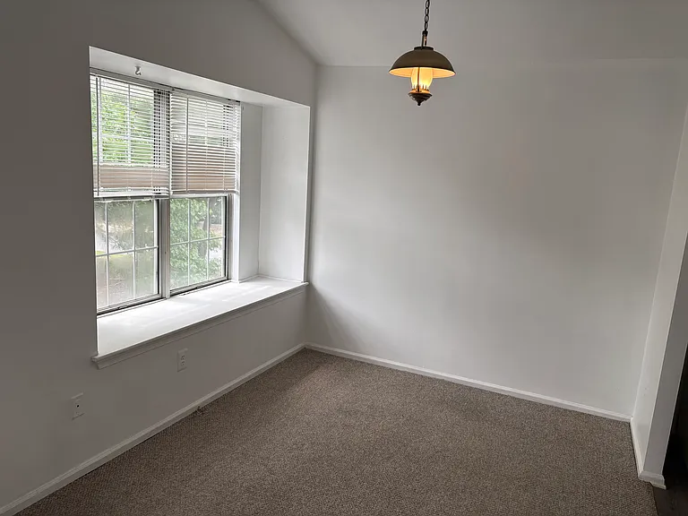 4965 Winterbury Dr — Photo 17