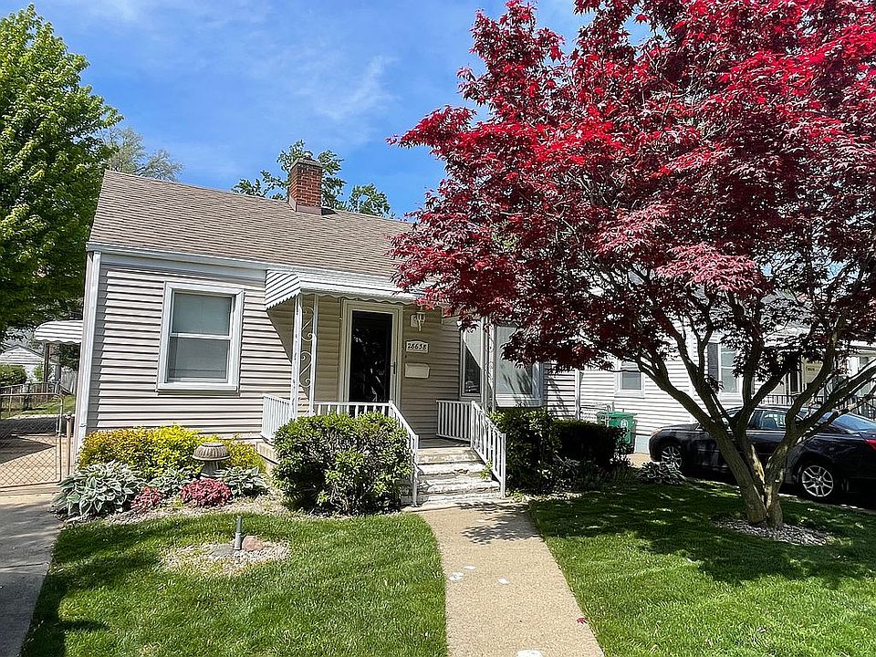 1st image of 28638 Barton St