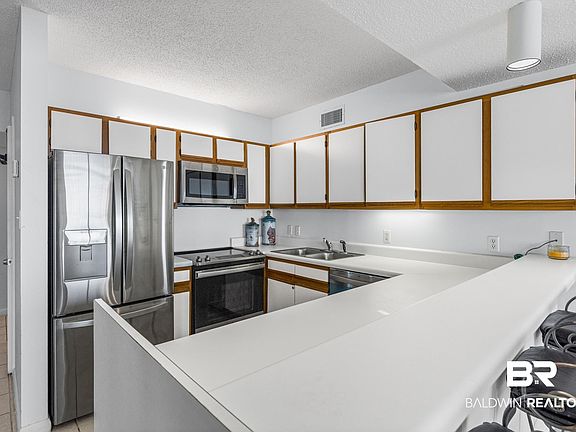 5th image of 24038 Perdido Beach Blvd APT 1102