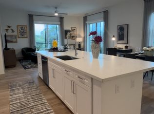 915 W 20th St #375, Houston, TX 77008