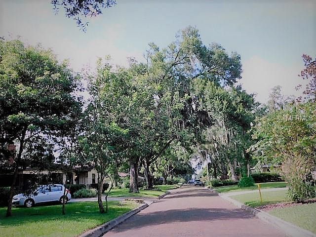2nd image of 2711 Woodland Hills Ave