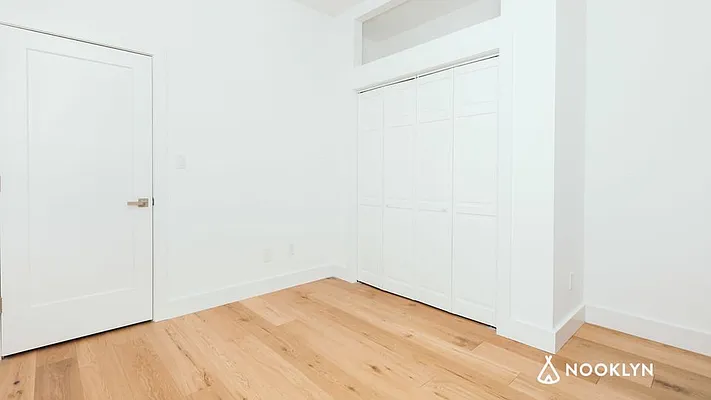 Rented by Nooklyn NYC LLC | media 16
