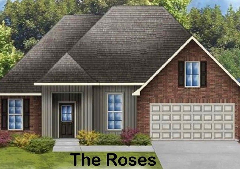 1st image of 411 Redbird Dr