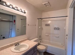 2437 N Standard St #2443, Spokane, WA 99207