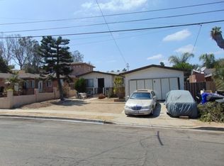 4916C Hekili Rd, Kapaa, HI 96746