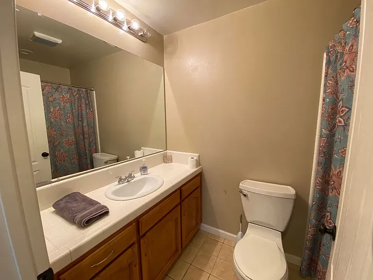 51495 White Oak Dr — Photo 17