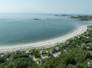 669 Kings Hwy, Kennebunkport, ME 04046