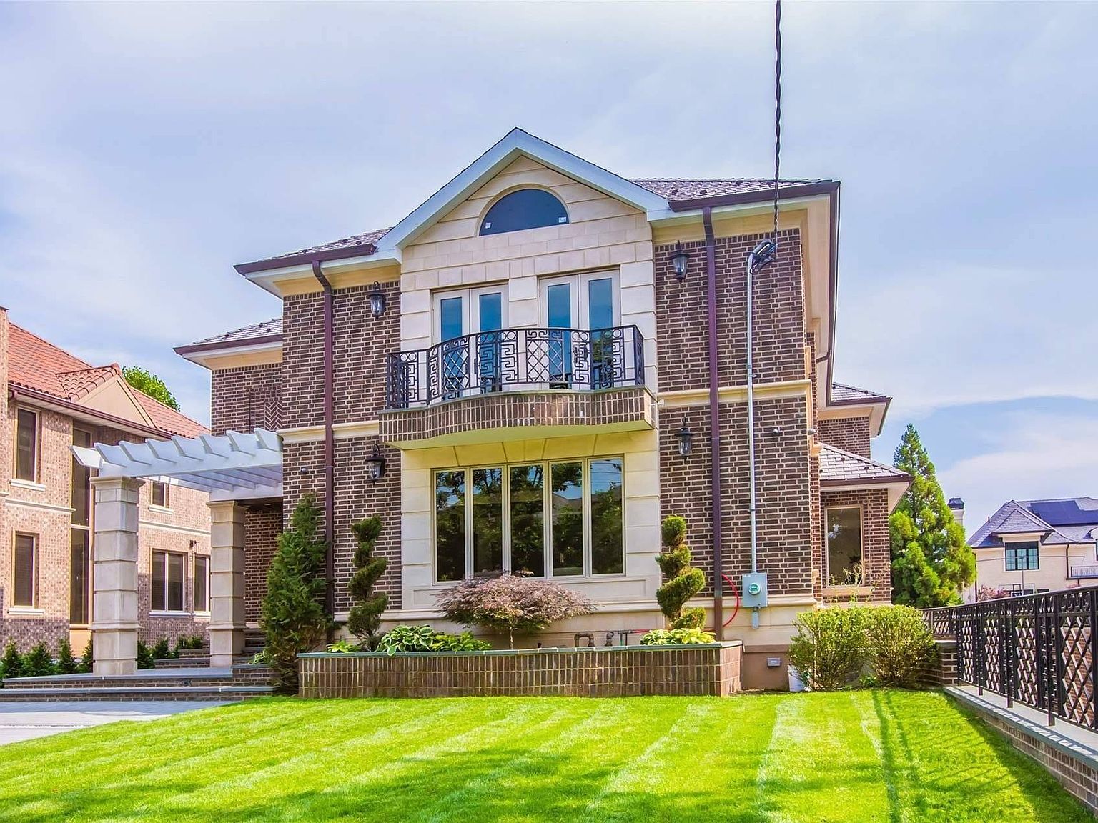 14452 Boulevard, Malba, NY 11357 Zillow