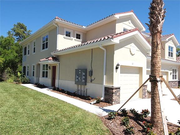 2nd image of 8250 Enclave Way Unit 101